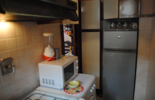 Savena Apartment | In BOLOGNA Holiday HouseMICETTA
