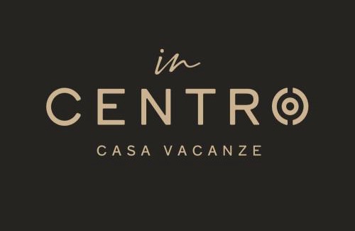 Tirano Apartment | In Centro