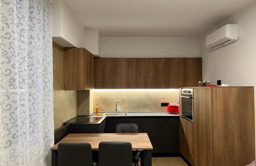 Tirano Apartment | In Centro