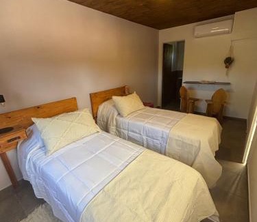 Molinari Apartment | In da House - Adults Only - TI