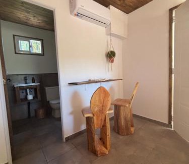Molinari Apartment | In da House - Adults Only - TI
