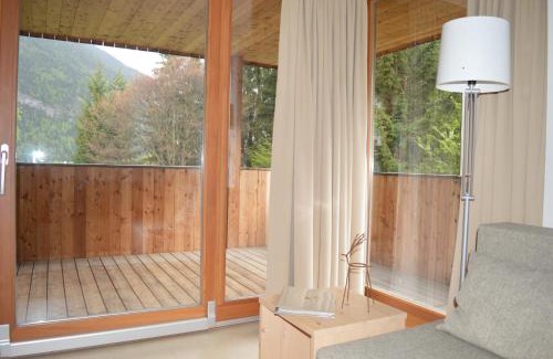 Sand in Taufers Apartment | In den Feldern