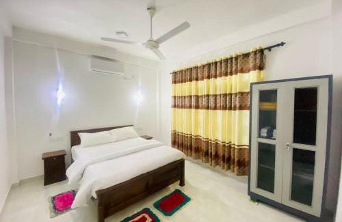 Ranna Villa | In Dream Villa
