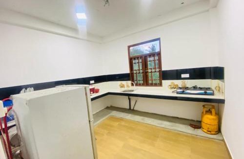 Ranna Villa | In Dream Villa