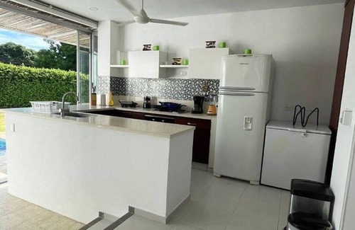 Espinal Apartment | In Espinal Casaquinta