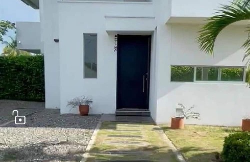 Espinal Apartment | In Espinal Casaquinta