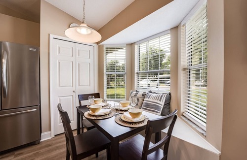 Green Cove Springs House | In Green Cove Springs, Fenced Bikes, Boat/RV Parking, Near Public Ramp, Seasonal Pool, Dogs Ok