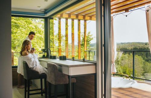 Zdow Apartment | In Heaven