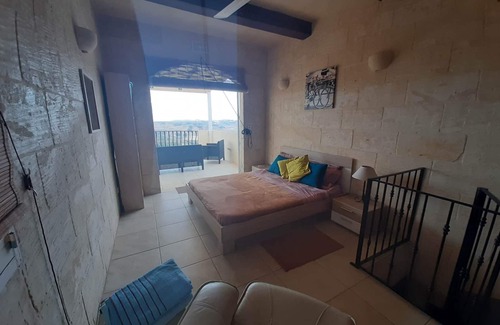 Nadur Other | In-Nuffara Farmhouse Holiday Stays Gozo