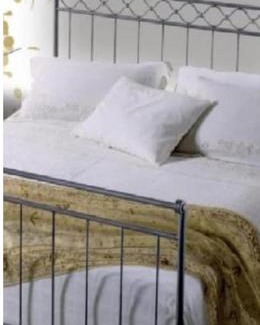 Parma Apartment | In & Out