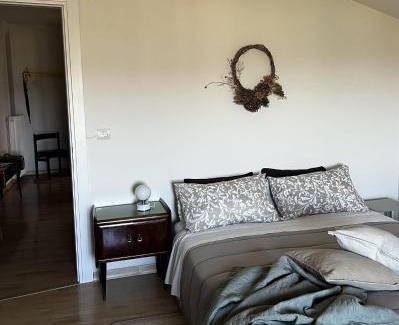 Moncalvo Apartment | In pieno centro storico Ca Marì e Casa Elena