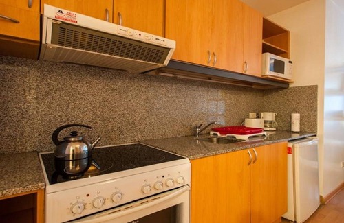 Recoleta Apartment | In Style Recoleta Buenos Aires