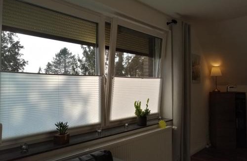 Quelkhorn Apartment | In Summo Monte