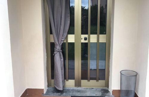 Capannoli Apartment | In the center of Tuscany, the most beautiful places one step away.