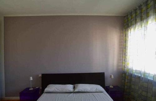 Trento Apartment | In the center on foot with everything under the house