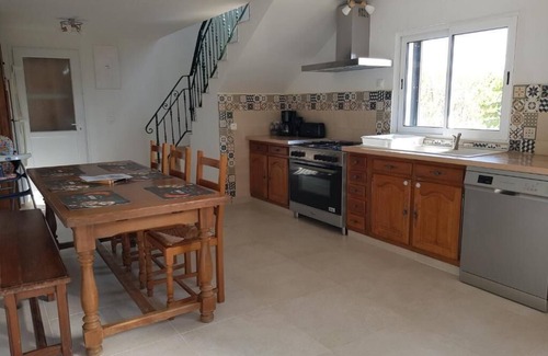 Lachapelle-Saint-Pierre Cottage | IN THE HEART OF OUR COUNTRYSIDE