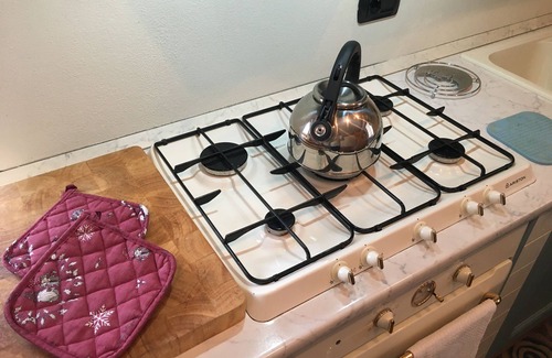 San Vito di Cadore Apartment | IN THE HEART OF THE DOLOMITES NEAR CORTINA D'AMPEZZO WI.FI FREE