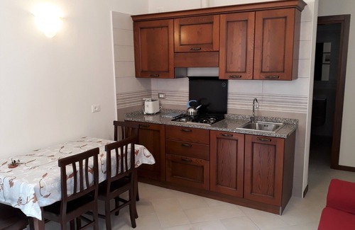 Castello Apartment | In the heart of Venice, restored in 2017, 2 bedrooms, WIFI, Air Conditioning,