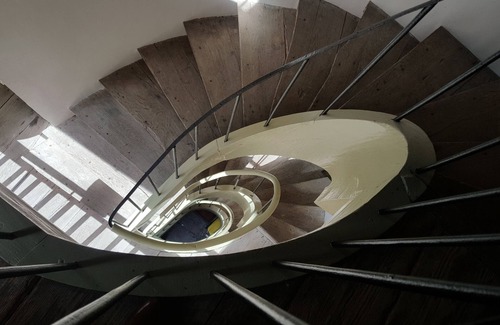 Beaune City Centre Apartment | In the historic center of Beaune