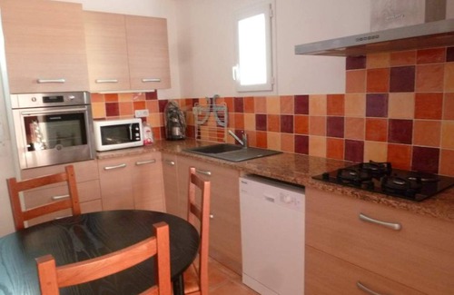 Lardiers Apartment | In the land of lavender, at the foot of the Lure mountain