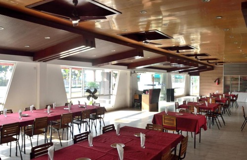 Cox's Bazar Resort | Inani Royal Resort