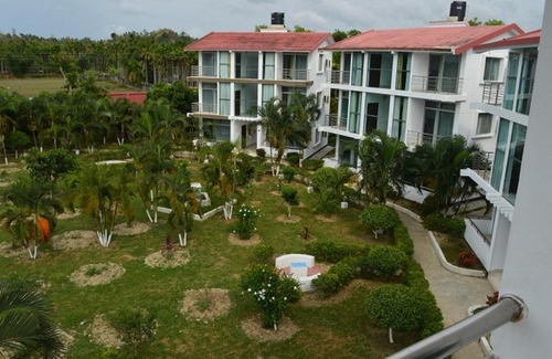 Cox's Bazar Resort | Inani Royal Resort