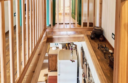 Prade House | Incantevole Casa di Montagna Accogliente Dimora tra le Dolomiti Sempre al Sole!
