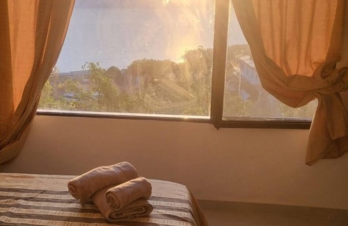 Reggio Calabria Bed & Breakfast | INCANTO Golden Place