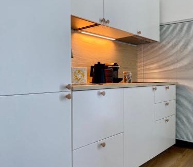 Centro Storico Apartment | Incanto - Puglia Mia Apartments