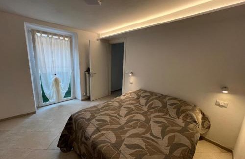 Millesimo Apartment | InCentro Apartments