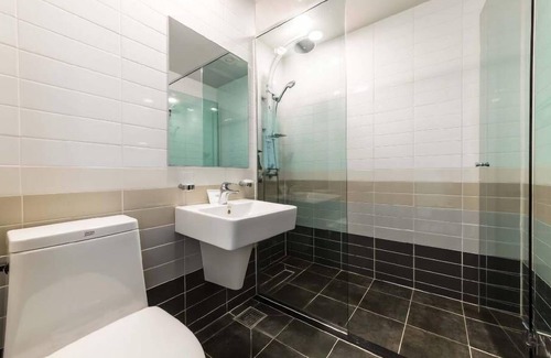 Jung-gu Hotel | Incheon Diamond Hotel