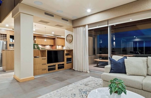 Gracetown House | Incognito An Exclusive Oceanfront Estate