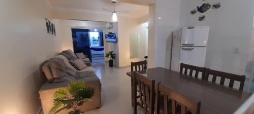 Piratuba Apartment | Incrível localização 102, apenas 4 min do Parque