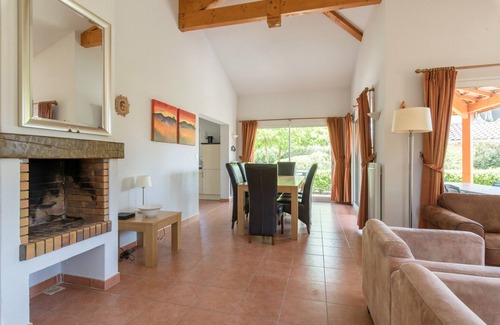Analipsi Villa | Incredible Chersonisos Suite | Vetto Suite | Adults Only | Private Furnished.