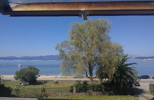 Vilanova Ski Chalet | Incredible villa on the Beach