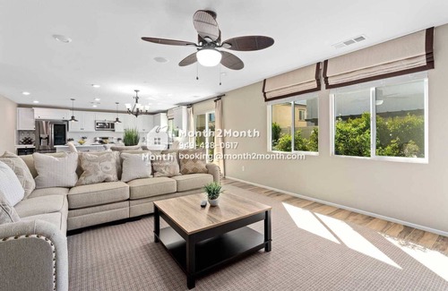 Moreno Valley House | Incredible Gem on Penguin Ct #41562