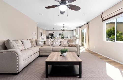 Moreno Valley House | Incredible Gem on Penguin Ct #41562