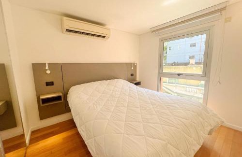 Belgrano Apartment | Increible Departamento con Pileta en Belgrano