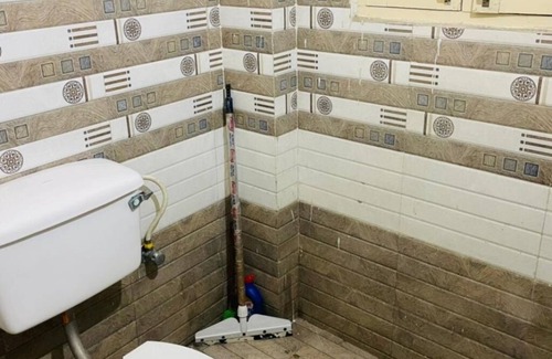 Mohali Apartment | Independent/Private Bedroom - Chandigarh