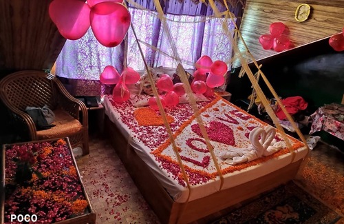 Manali Hotel | Independent Ac rooms