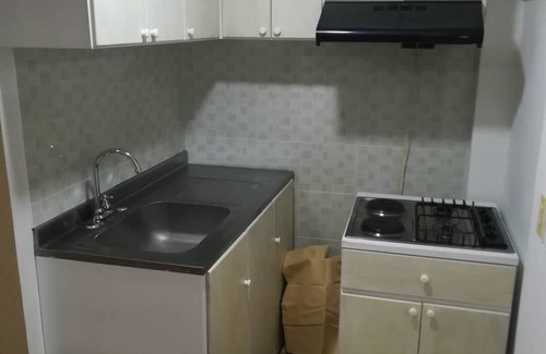 Armenia Apartment | Independent apartment