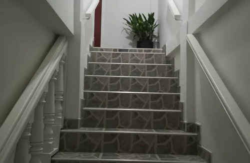 Armenia Apartment | Independent apartment