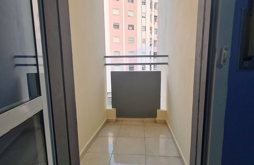 Hjar Ennhal Apartment | Independent Apartment for Daily Rental