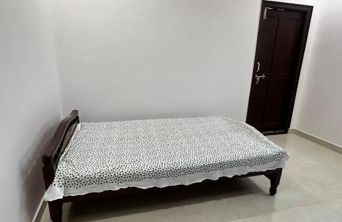 Hyderabad House | Independent floor for rent in Hyderabad