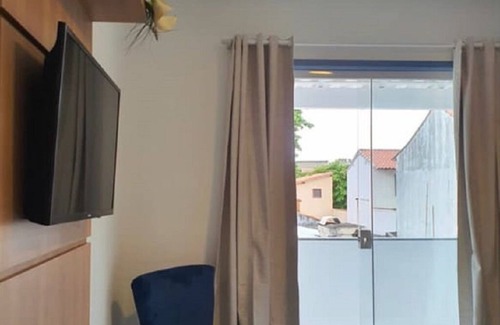 Pero House | Independent House 100 meters from Praia do Peró for large groups with wifi