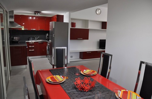 Ventabren House | Independent house comfortable with private pool near Aix-en-Provence