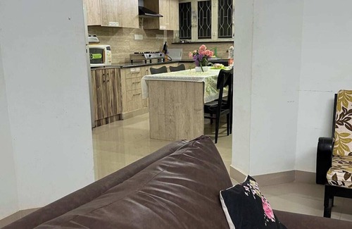Electronics City House | Independent house near Electronics City, and Narayana Hospitals,Bengaluru