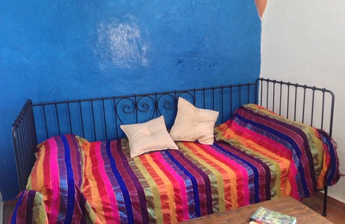 Caceres Old Town House | Independent house within the walls