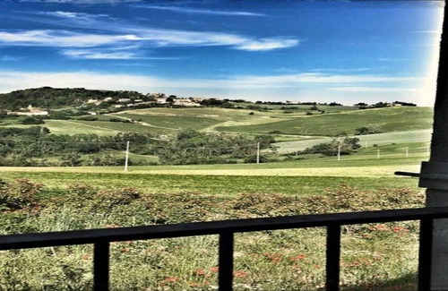 Pianello Val Tidone House | Independent country house 3camere 3bagni fenced garden Piacentini hills