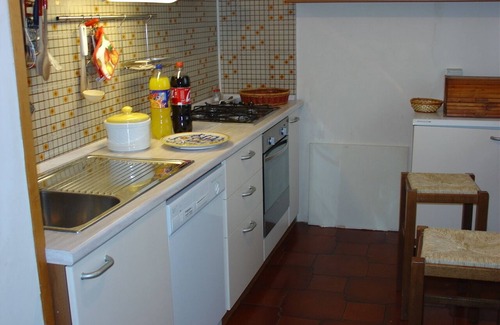 Bettona Villa | Independent Portion of Luxury Villa with Pool close to Assisi